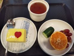 -大美母婴月子中心(馨乐庭店)