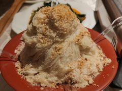 -红辣椒·川菜·火锅(科华路店)