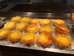 -汉阳廷自助烤肉(同和金铂天地店)