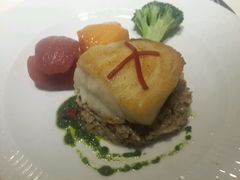 android_upload_pic-王品台塑牛排(成都万象城店)