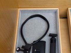 -DJI大疆(深圳华强北曼哈授权体验店)