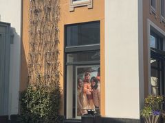 -比斯特上海购物村精品奥特莱斯