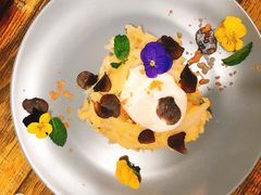 -吃饼人西餐(南开店)