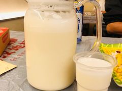 -肥肥虾庄·金牌油焖大虾(东湖欢乐谷店)