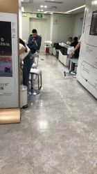 -悟空祛痘·诺奖技术专业店