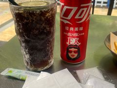 -shark burger·鲨鱼汉堡(交子大道店)