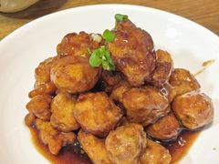 -八味餐馆(林司后店)