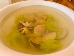-原龙海鲜大排档(美食地标店)