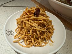 -江渔儿酸菜鱼(曜一城店)