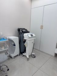 -至简医疗美容·医生集团