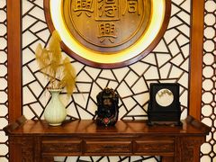 -同得兴面馆.苏式面.三虾面(园区店)