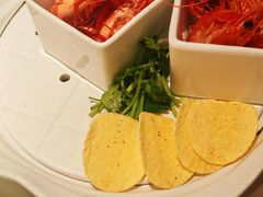 -码头见·潮汕菜(领展中心城店)
