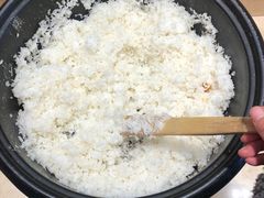 -食蔬不二素食自助餐厅(沈阳铁西店)
