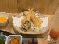 -森味花园·日本料理(伊藤洋华堂亚运村店)
