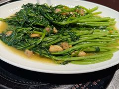 -上名堂·鱼头好吃(体育场路店)