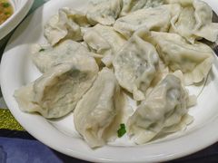 -胶东人家(奥体中心店)