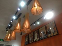 -陶陶居饼家(惠福东路店)