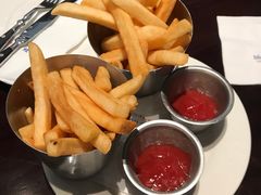 -bluefrog蓝蛙(皇庭广场店)