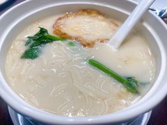 -逸馥荟(人广来福士店)