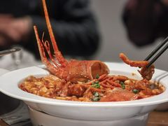 -全聚德(新街口店)
