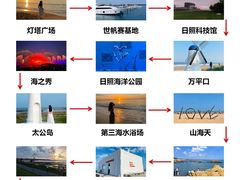 -巧克力渔家.小船海鲜家常菜(万平口店)