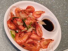 -海景苑海鲜大酒店(吕四店)