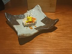 -匠和风精致料理(宁德万达店)