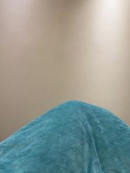点击看大图 -重庆星宸整形美容医院