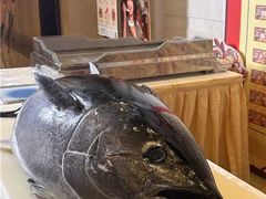 -御瀛日本料理