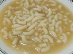 -澳洲牛奶公司(佐敦店)