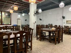 -官塘牛同志牛肉火锅