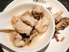-捞王猪肚鸡火锅(昆山店)
