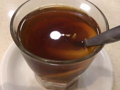 -和平馆·地道港澳茶餐厅(西门口店)