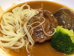 -国宴饭店(星光联盟店)