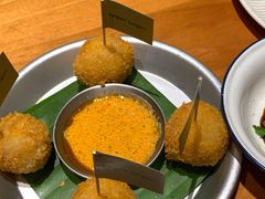 -saigon saigon | 西贡西贡(滨北店)