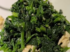 -来相会饺子·新辽菜(甘家口店)