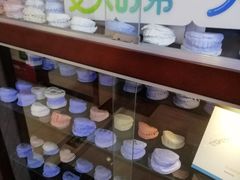 -优伢仕口腔(汽车西站店)