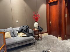 -老妈菜馆(建设街店)