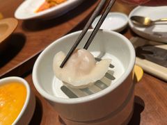 -喜鼎海胆水饺(东港店)
