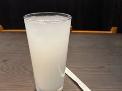 -九州酒场ひこぞう(2号店)