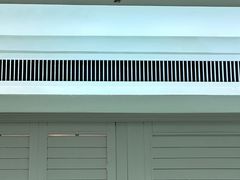 -三亚海棠湾万丽度假酒店