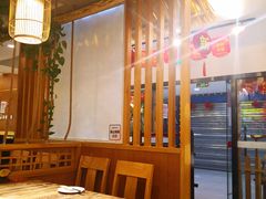 -武松家(翠微百货大成路店)