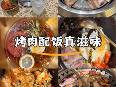 -重庆北碚万达广场