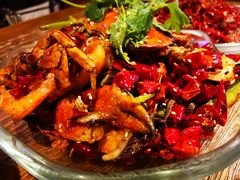 -胡桃里音乐酒馆(环亚凯瑟琳广场店)