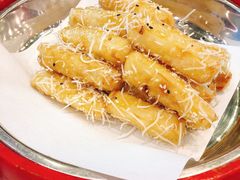 -六婶西关小厨(光塔路店)