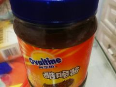 -卜蜂莲花(浦江城市生活广场店)