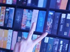 -剧狐剧本杀(徐汇1号店)