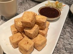 -鹿港小镇(霄云店)