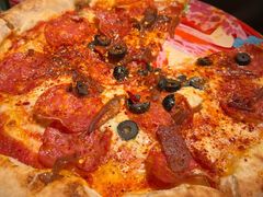 -IL TEATRO 精品意大利餐厅