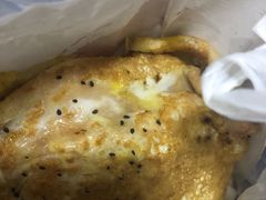 -白城车站店一九二八铁锅炖